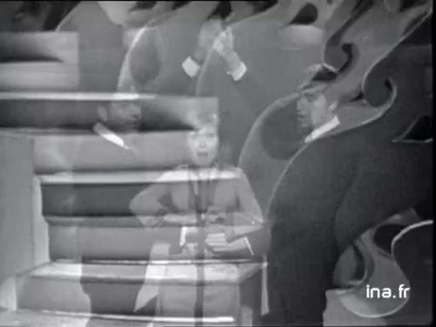 Les Trois Ménestrels Le Vieux château