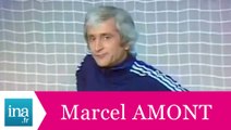 Marcel Amont 