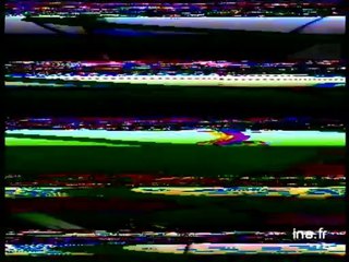 Manfred Mann "Fox on the run"