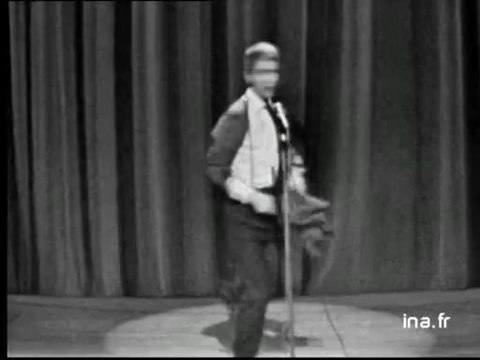 Marcel AMONT Escamillo .