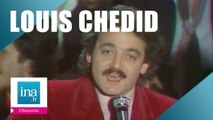 Louis Chedid 