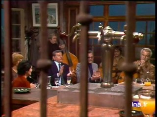 Lucienne Letondal "le Bois amical"