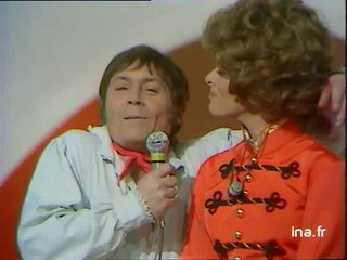 Maurice Fanon "La citoyenne