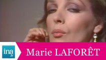 Marie Laforêt 