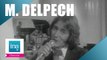 Michel Delpech 