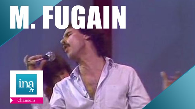 Michel Fugain Une Belle Histoire (live officiel) | Archive INA