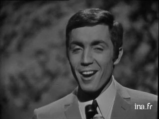 Michel Mallory "Cent mille raisons"