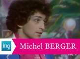 Michel Berger 