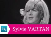 Sylvie Vartan 