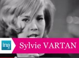 Sylvie Vartan 