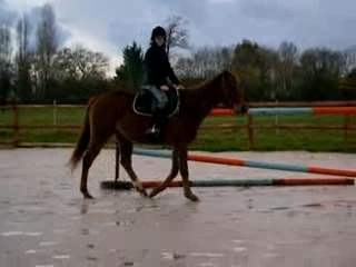 ah bah ça fait plaisir!