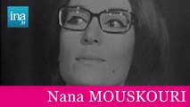 Nana Mouskouri 