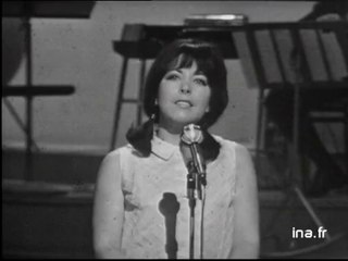 Nathalie "Tombe la neige"