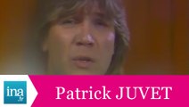Patrick Juvet 