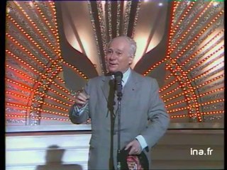 Paul Guth, sketch-anecdotes sur son enfance