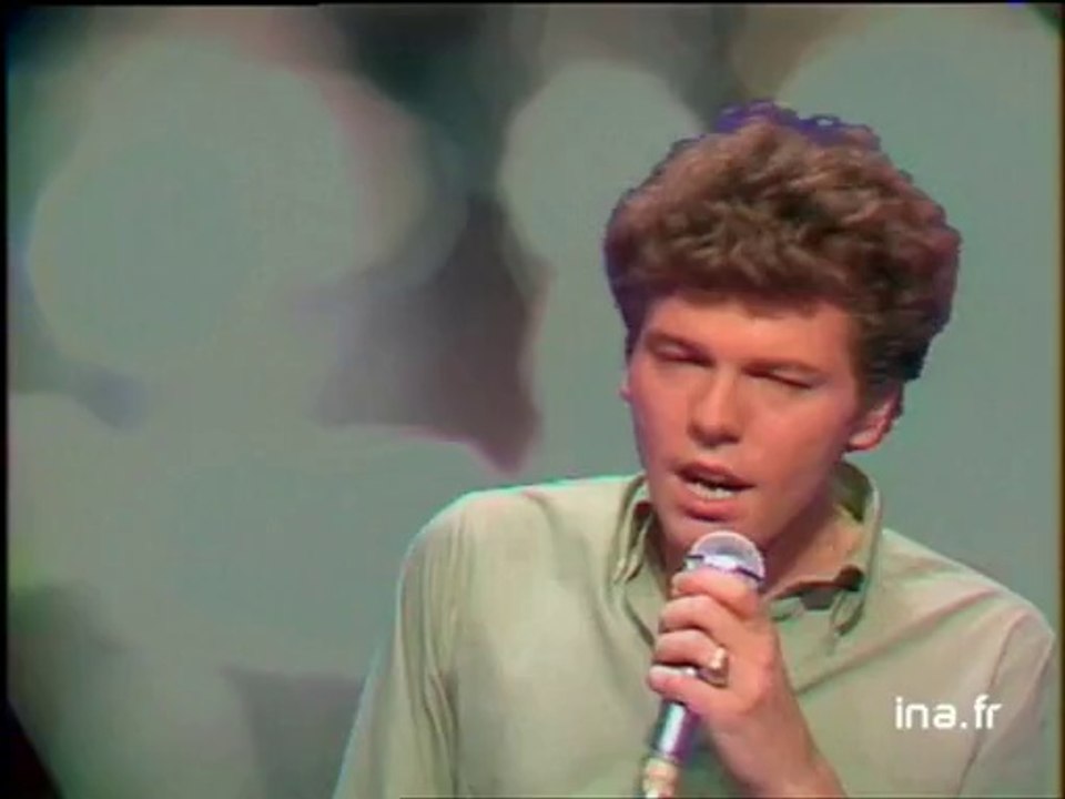 Philippe Chatel "Après la vie"