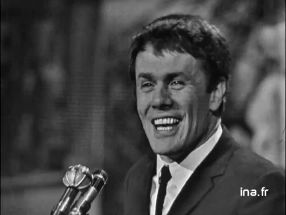 Pierre Provence "Luna Park"