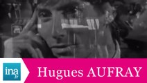 Medley Hugues Aufray par l'orchestre de Raymond Lefèvre - Archive INA