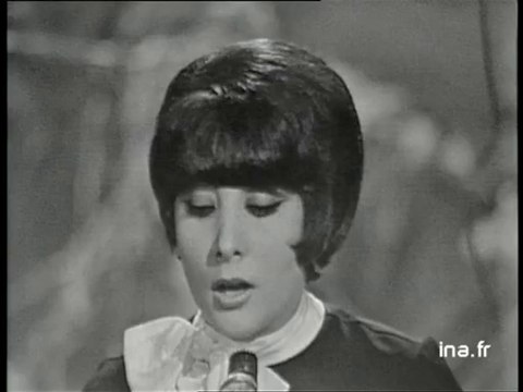 Pierrette Bargoin Que sont devenues les fleurs