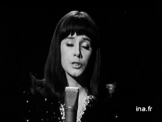 Patricia "Vous ne saviez pas m'aimer"