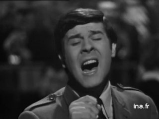 Philippe Monet "Pardonne-moi"