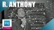 Richard Anthony " Je sais que vous êtes jolie" (live officiel) - Archive INA