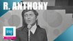 Richard Anthony "Les mains dans les poches" (live officiel) - Archive INA