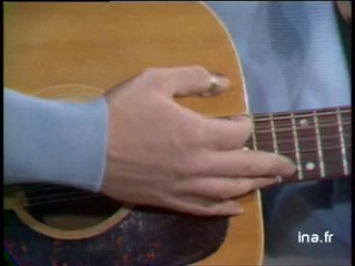 Roger Whittaker "Emily"