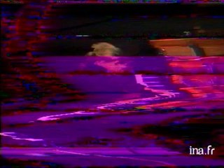 Rolande KASTLER interprète BACH, SATIE, CHOPIN, DEBUSSY