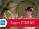 Roger Pierre, Chantal Goya et Dany Saval "Mes jolies petites marquises" - Archive vidéo INA