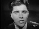 Sacha Distel 