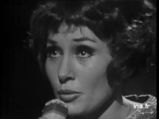 Rika Zaraï "Prague"