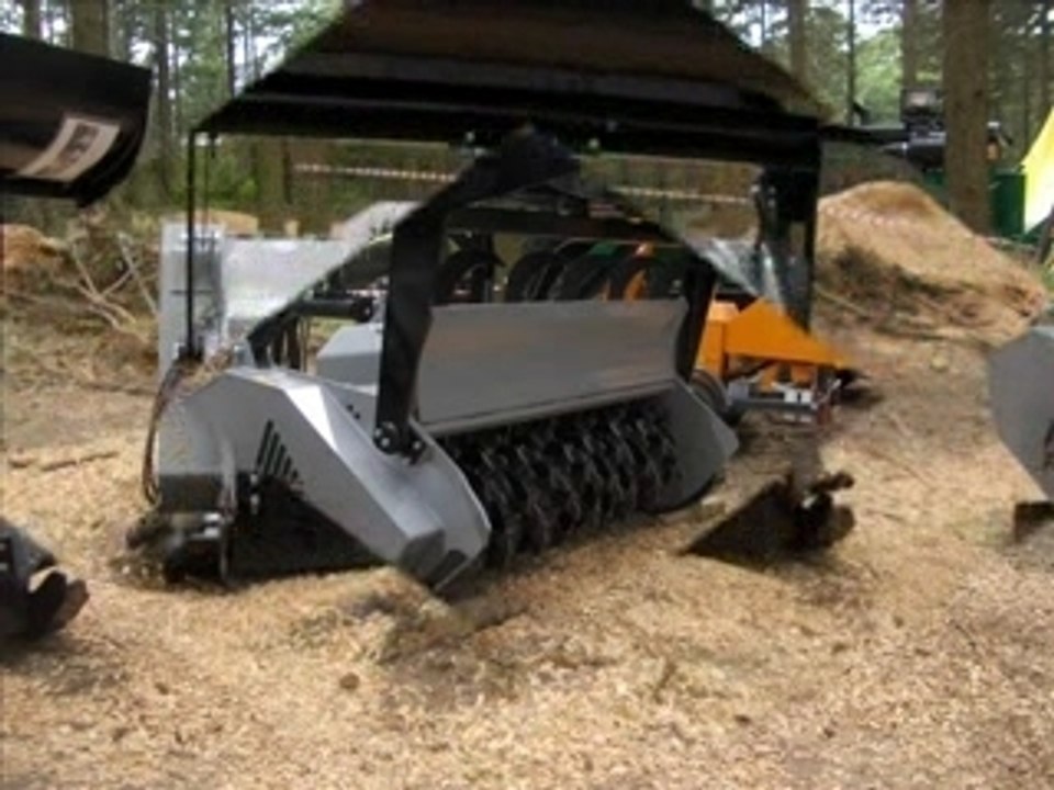 camion, angin  euro forest