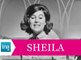 Sheila "Le folklore américain" (live officiel) - Archive INA