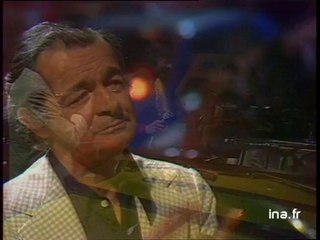 Stéphane Reggiani "Aurélia"