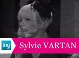 Sylvie Vartan chante 