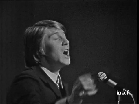 Xavier Parent Je reviens chez nous