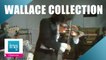 Wallace Collection "Daydream" (live officiel) - Archive INA