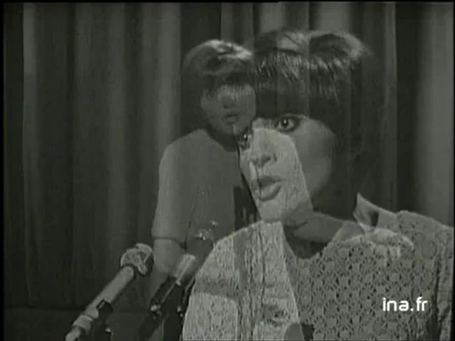 Vetty Ou Vas Tu Basile Video Dailymotion