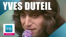 Yves Duteil 