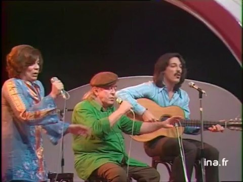 Vinicius de Moraes pot pourri