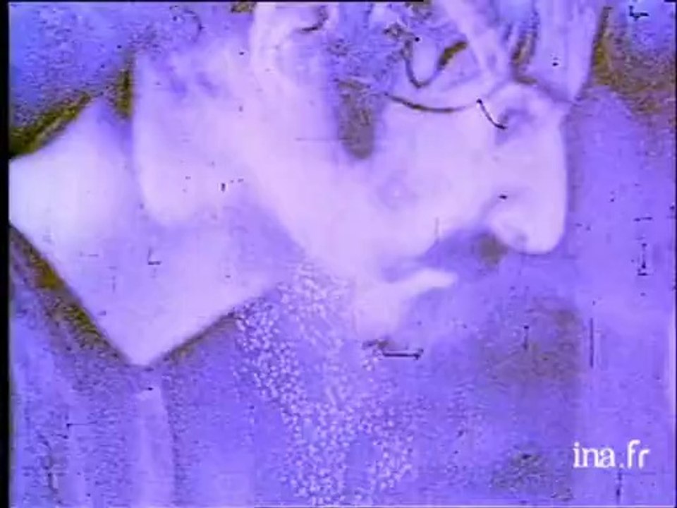 Zappa à propos de sa musique