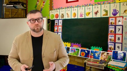 Trials Fusion - University of Trials - Class 1 [UK]