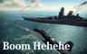 War Thunder - Open Beta - Boom Hehehe - No Blabla English Game PC #1