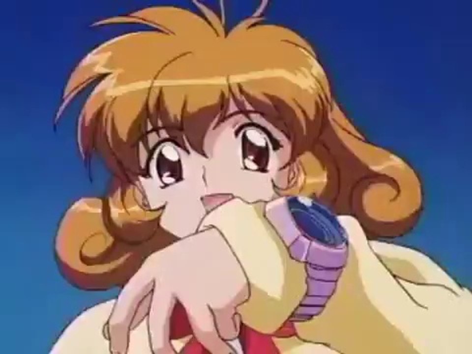 Corrector Yui - opening 2 - Tori ni naru toki (català) (v. IB3)