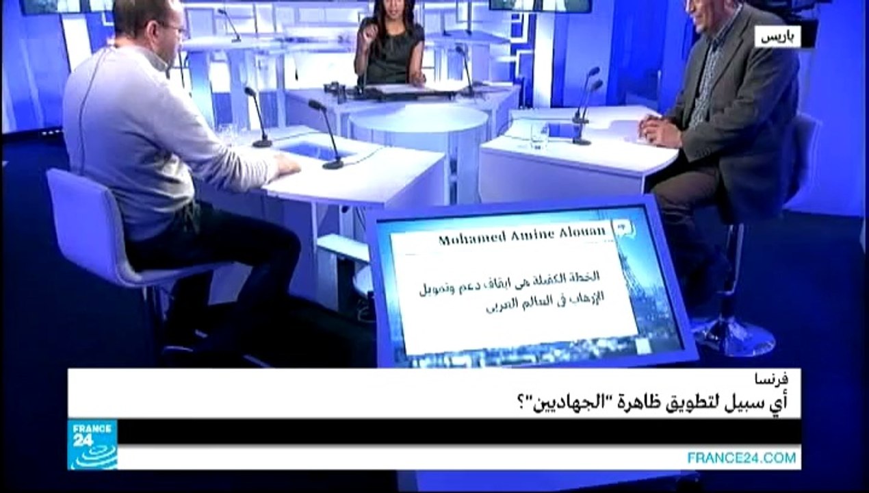 النقاش - "إبادة الأرمن".. هل تكفي تعازي أردوغان؟