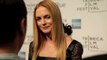 Heather Graham Believes Hollywood is Sexist