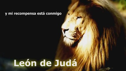 Mensaje- He aqui vengo Pronto