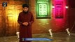 Dharkan Sher e Madina Urdu Naat by Muhammad Faisal Raza Qadri - Official Video HD 2014