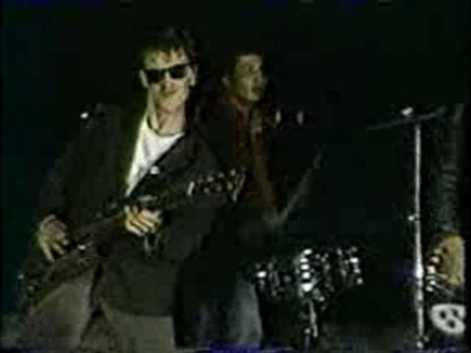 Les rats - poubelle trouve un job